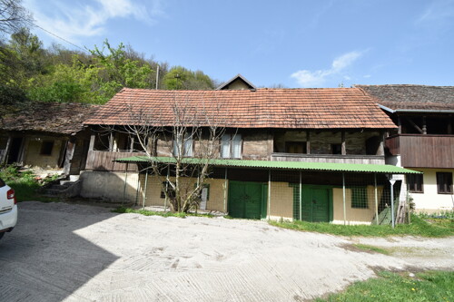 Thumbnail 6357666 - 3