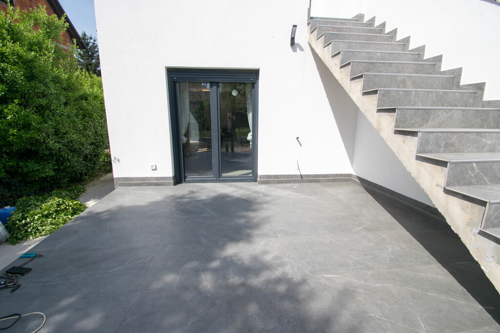 Image 6357667 - 9