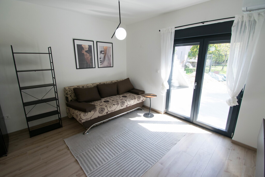 Image 6357667 - 3