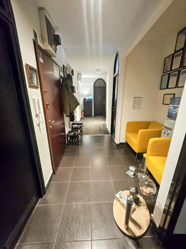 Thumbnail 6357670 - 7