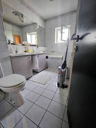 Thumbnail 6357670 - 14