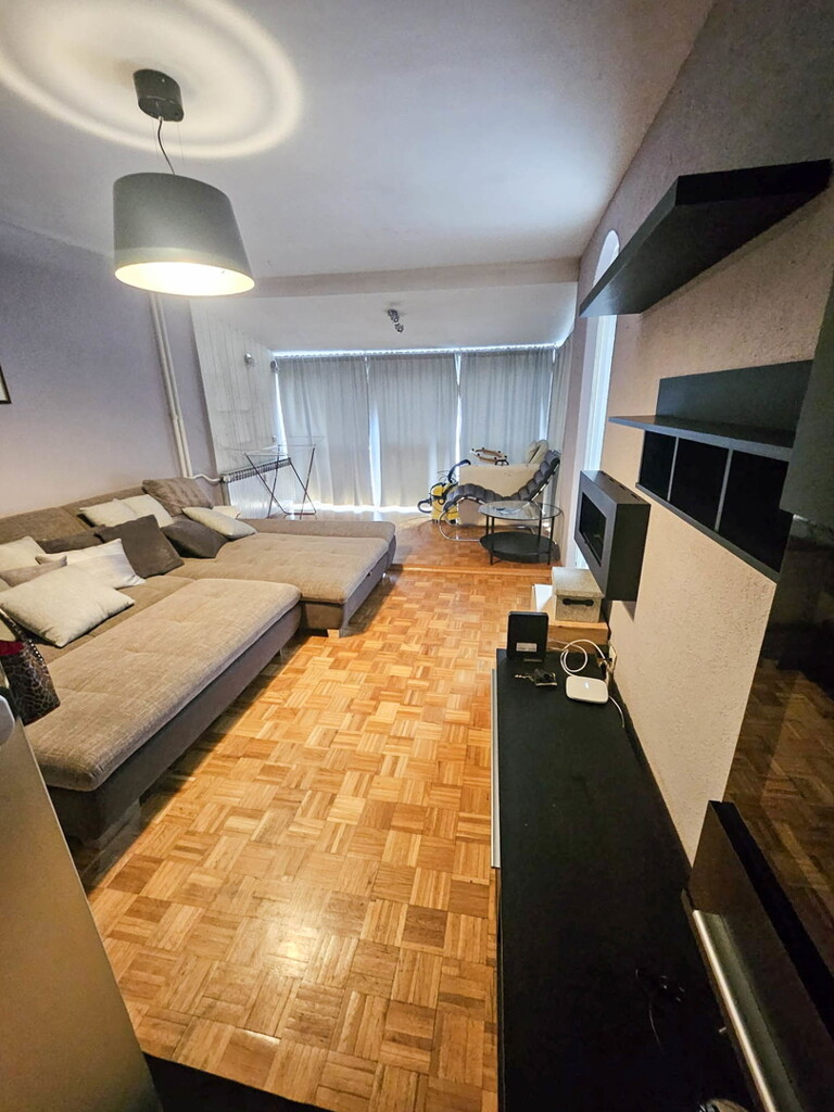 Image 6357670 - 1