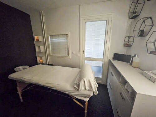 Thumbnail 6357670 - 8