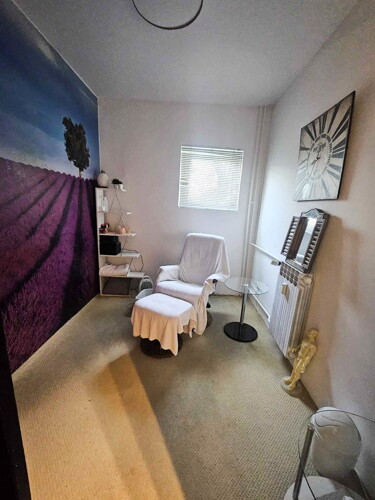 Stan - Prodaja, Zagreb, Špansko 120 m2 (terasa, vrt, lođa, podrum)