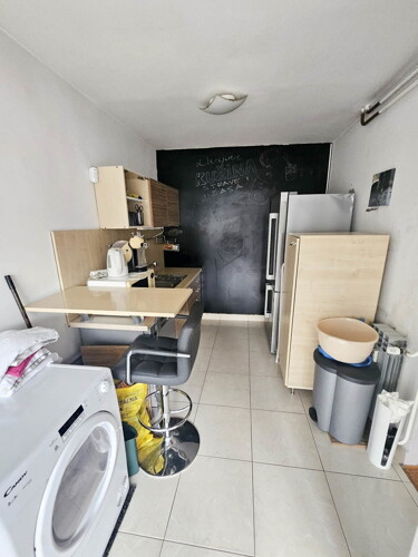 Thumbnail 6357670 - 9