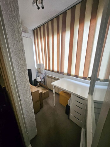 Thumbnail 6357670 - 6