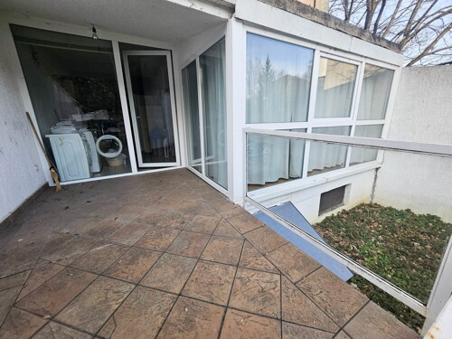 Thumbnail 6357670 - 16