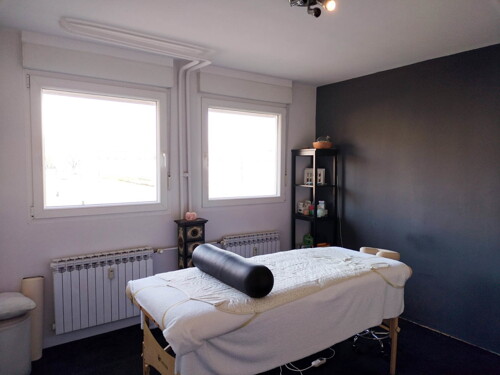 Thumbnail 6357670 - 12