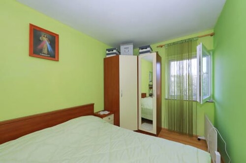 Thumbnail 6357672 - 13