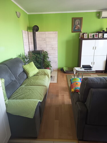 Stan, Prodaja, Zadar, Bokanjac, 90m2, 3,5-sobni (3S+DB)