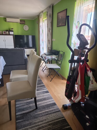 Thumbnail 6357672 - 5