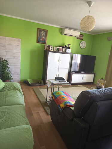 Thumbnail 6357672 - 4