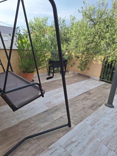 Thumbnail 6357672 - 26