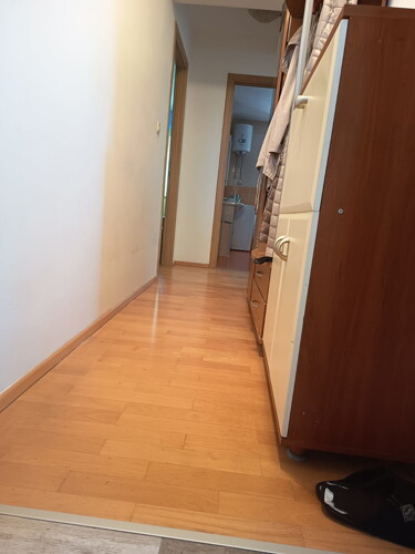 Thumbnail 6357672 - 25