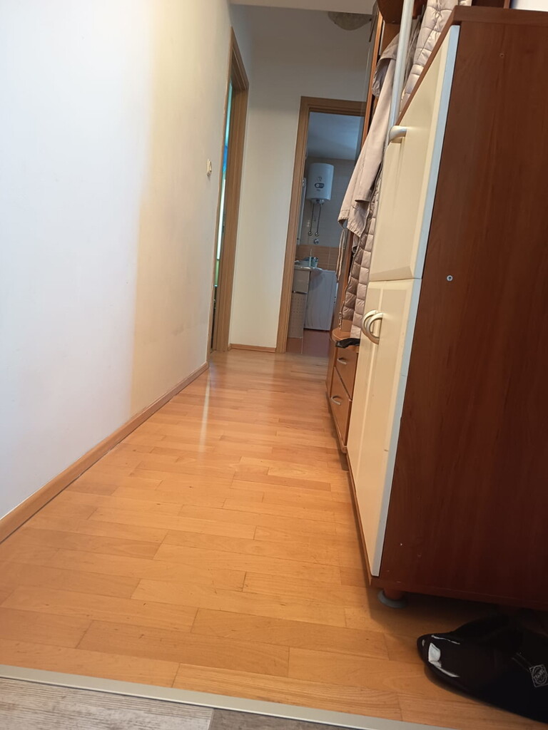 Image 6357672 - 25