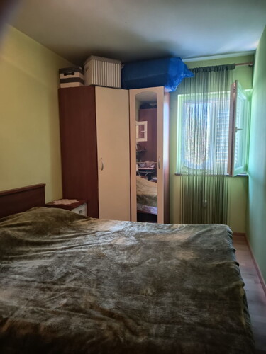 Thumbnail 6357672 - 15