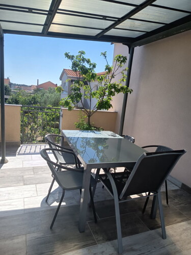 Thumbnail 6357672 - 30