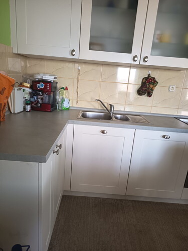 Thumbnail 6357672 - 6