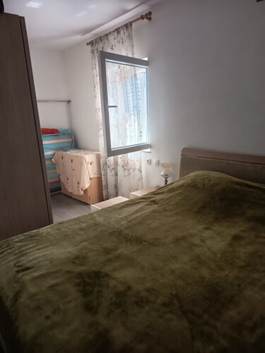 Thumbnail 6357672 - 17