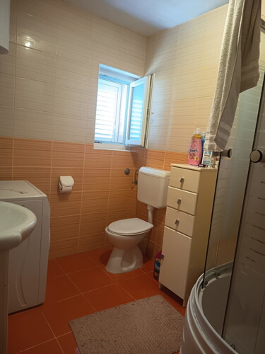 Thumbnail 6357672 - 19