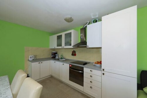 Thumbnail 6357672 - 8