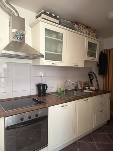 Thumbnail 6357672 - 7