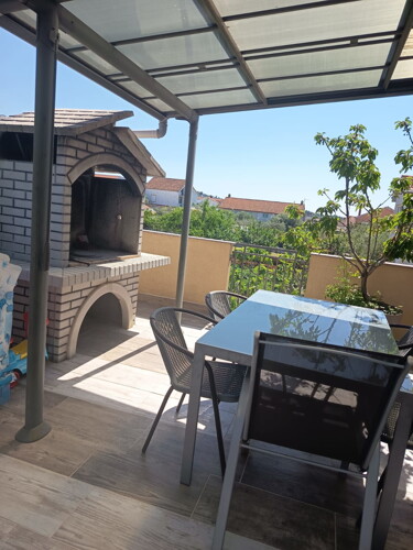 Thumbnail 6357672 - 28