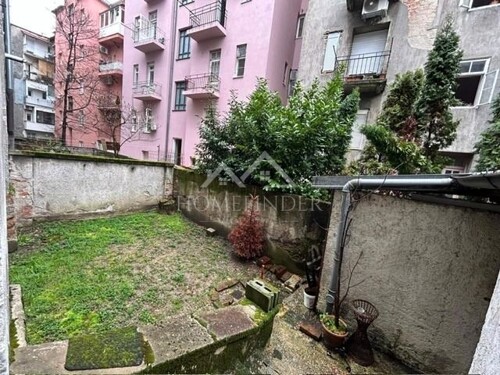 Thumbnail 6357677 - 12