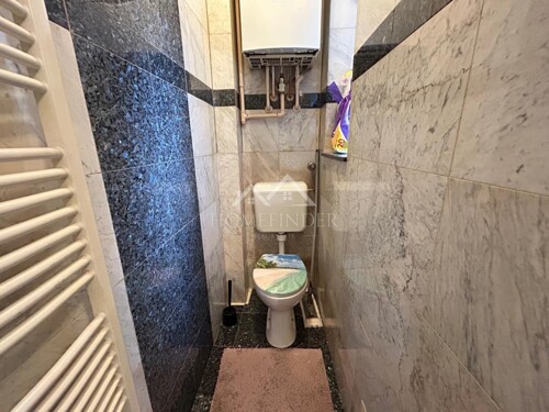 Thumbnail 6357677 - 11