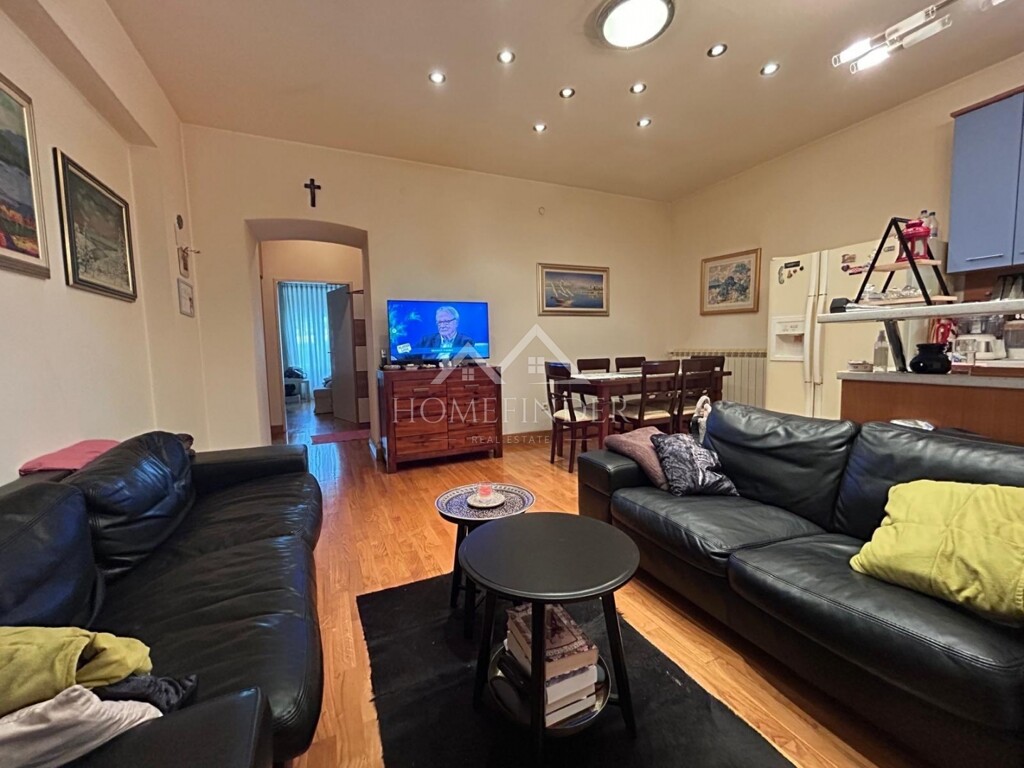 Image 6357677 - 1