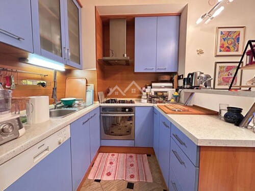 Thumbnail 6357677 - 8