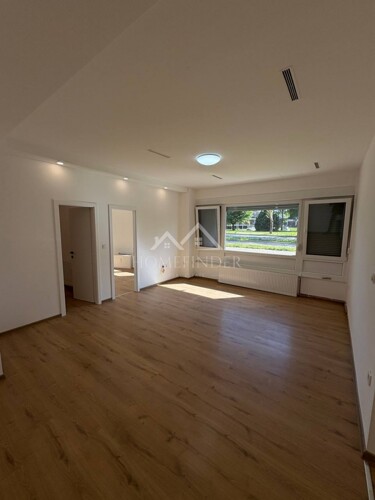 Stan (3S): Kutina, 67m2