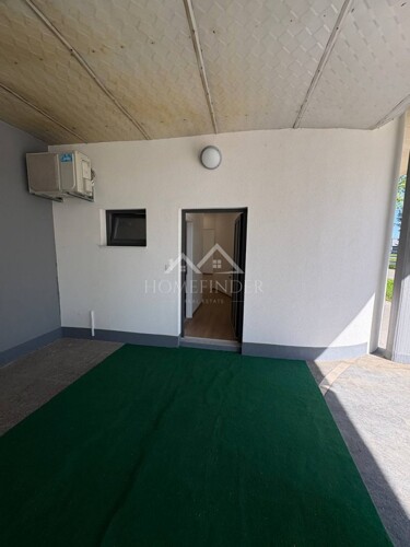 Thumbnail 6357678 - 9