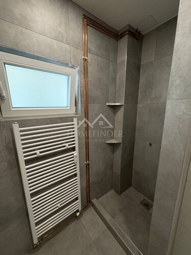 Thumbnail 6357678 - 7