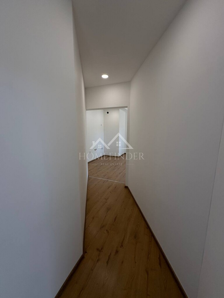 Image 6357678 - 3