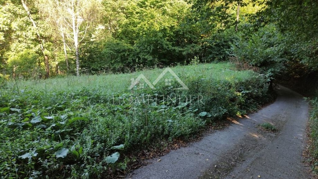 Image 6357681 - 2
