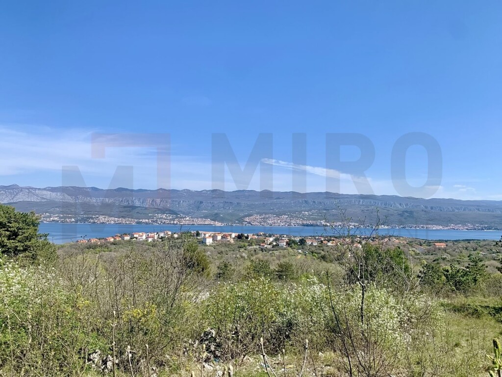 Image 6357686 - 1