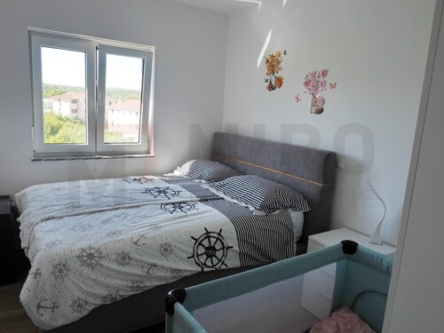 Thumbnail 6357688 - 7