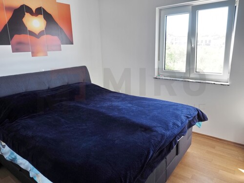 Thumbnail 6357688 - 8