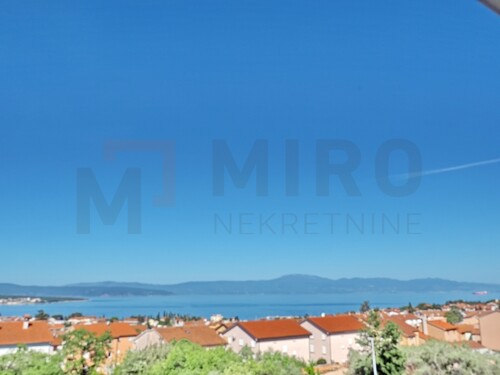 Thumbnail 6357688 - 15