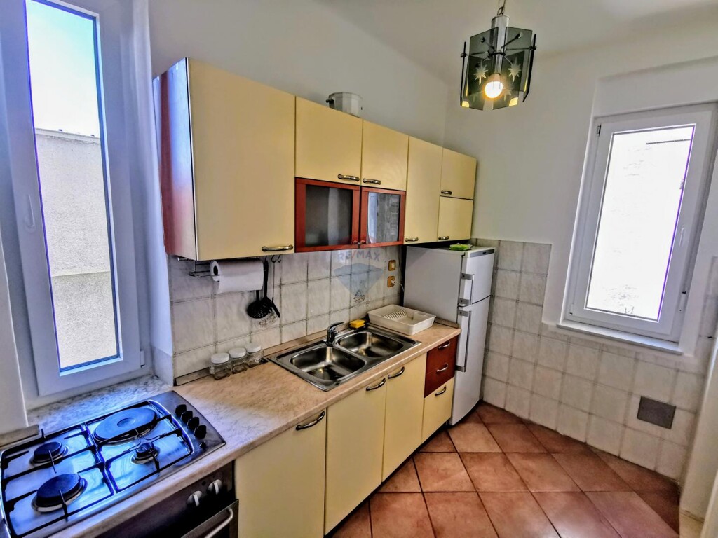 Image 6357690 - 5