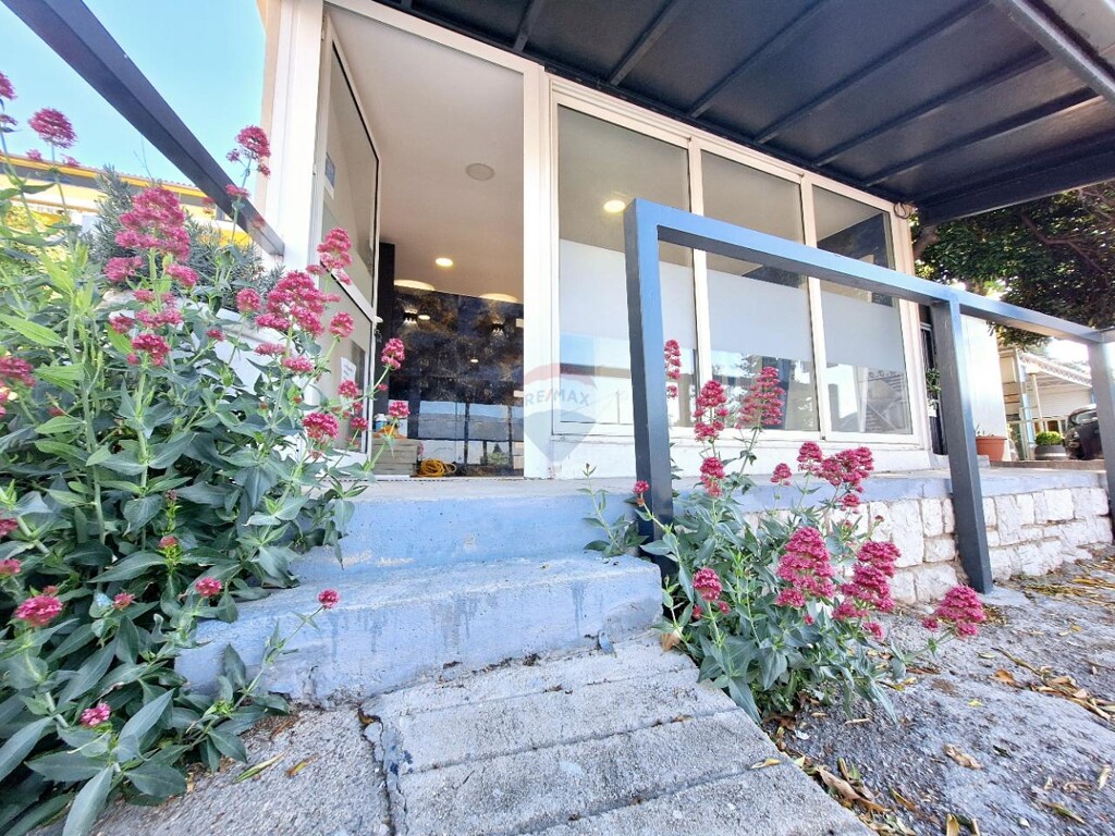 Image 6357692 - 1