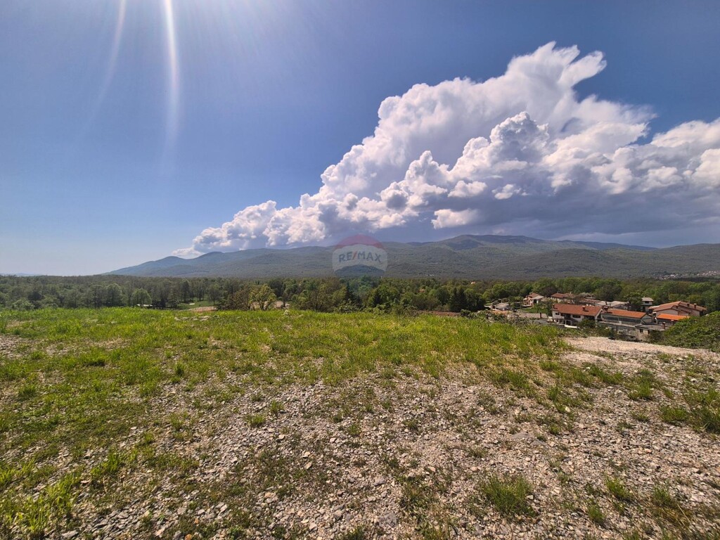 Image 6357694 - 5