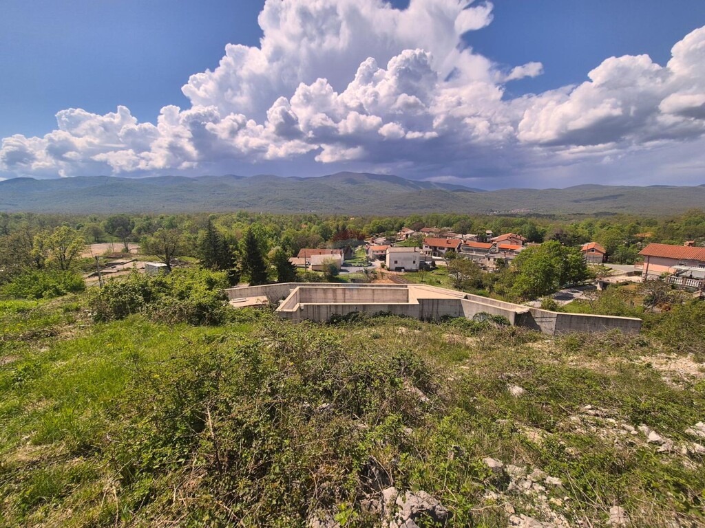 Image 6357694 - 1