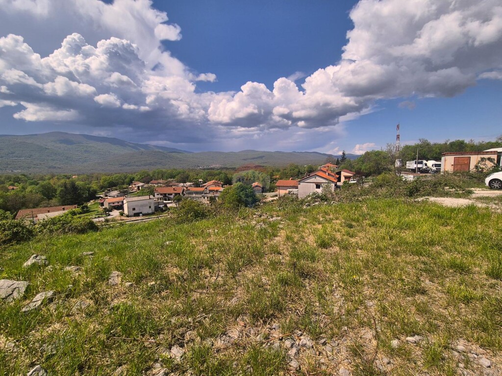 Image 6357694 - 4