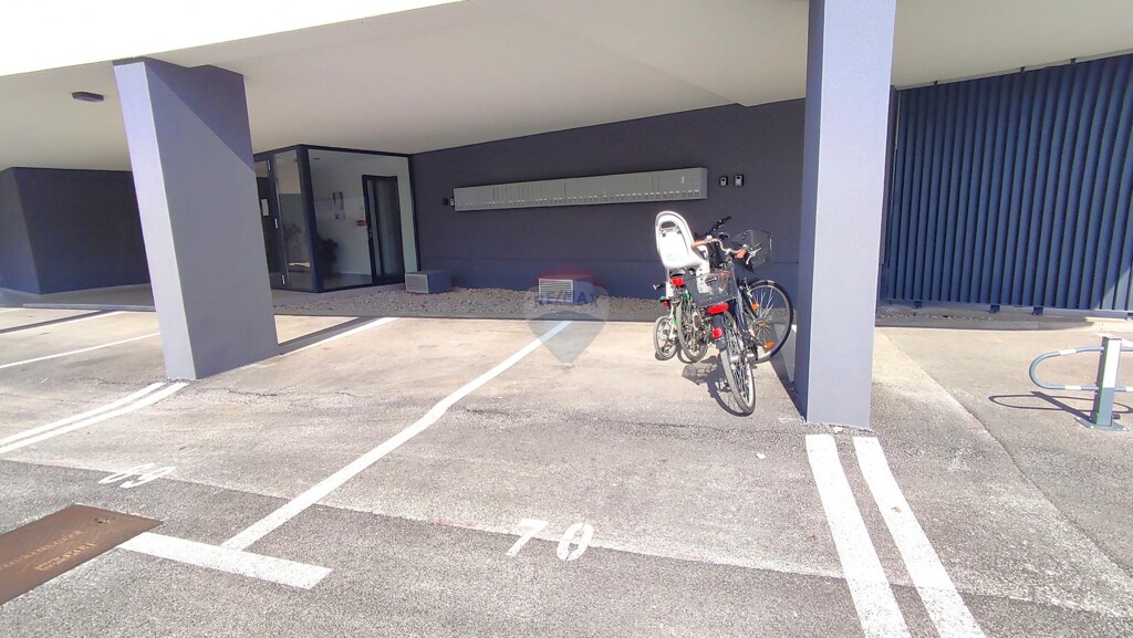 Image 6357698 - 15