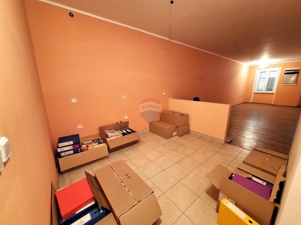 Image 6357700 - 3