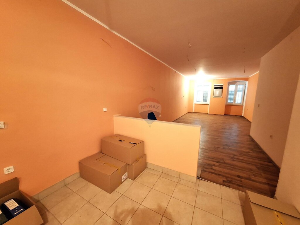 Image 6357700 - 2