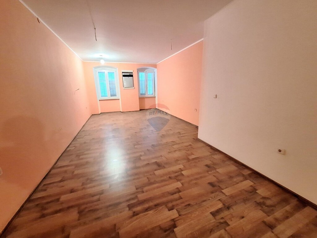 Image 6357700 - 1