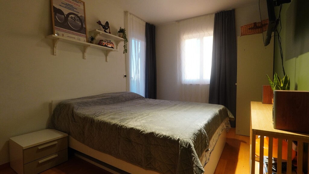 Image 6357708 - 7